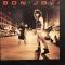 BON JOVI||