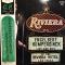 LIVE AND S.R.O. AT THE RIVIERA HOTEL LAS VEGAS