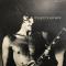 THE BEST OF JEFF BECK