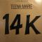 14K