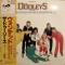 THE BEST OF THE DOOLEYS