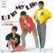 DJ IN MY LIFE (特典付き)