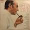 ||THIS IS HENRY MANCINI