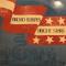 BROAD STRIPES BRIGHT STARS