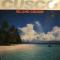 ISLAND CRUISE