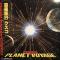 PLANET VOYAGE
