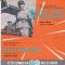 MARCH FROM THE RIVER KWAI