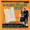 THE GLENN MILLER STORY VOL.2