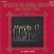THE BEST OF SWINGLE SINGERS