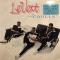 JUST COOLIN' (LP)||