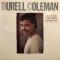 DURELL COLEMAN