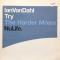 ||TRY (THE HARDER MIXES)