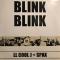 BLINK BLINK