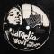 BOUT feat. RAH DIGGA