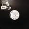 A BETTER WORLD (REMIX) feat. JOCELYN BROWN