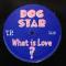 WHAT IS LOVE? EP