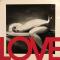||LOVE (見本盤)