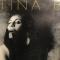 ||TINA B
