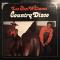 ||COUNTRY DISCO