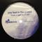 THATS A RIGHT TOUCH EP