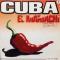 CUBA 