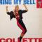 RING MY BELL