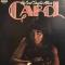 THE CAROL DOUGLAS ALBUM (LP)