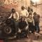 THE BOYS FROM DORAVILLE