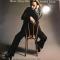 HAVIN' A PARTY WITH SOUTHSIDE JOHNNY