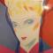 ||YUMING BRAND PART.3