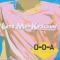 LET ME KNOW (見本盤)