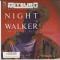 NIGHT WALKER (見本盤)