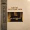 ||AUREX JAZZ FESTIVAL '82 ALL STAR JAM