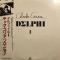 ||DELPHI VOL.1