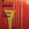 ||IMAGES OF CURTIS FULLER