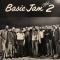 ||BASIE JAM #2