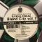 BLEND CITY VOL.1