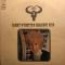 TAMMY WYNETTE'S GREATEST HITS (見本盤)