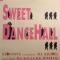 SWEET DANCEHALL