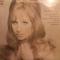 BARBRA STREISAND'S GREATEST HITS