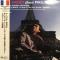PLAYS PAUL MAURIAT