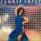 IN DANCELAND (LP)
