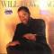 WILL DOWNING