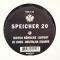 ||SPEICHER 20