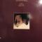 SUITE FOR THE SINGLE GIRL