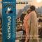 WOODSTOCK