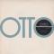 OTTO STEREO! NO.1811-199