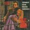 WEST SIDE STORY