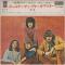 TEN YEARS AFTER VOL.2