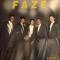 FAZE 1